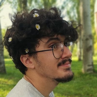 Me quitaron la cuenta porque al parecer me la hice con 12 años y 11 meses.