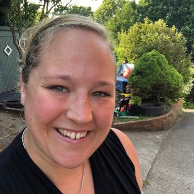 Leanne Rutkowski Profile