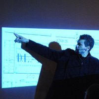 Wayde Compton (@waydecompton) 's Twitter Profile