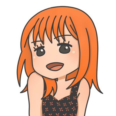 Hi, I'm Jen :D
I draw on twitch 
@ https://t.co/sx7pIQIShm
@ https://t.co/Zevwms37La

!Please don't use without permisson!