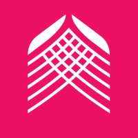 Reserve Bank of NZ (@reservebankofnz) 's Twitter Profile Photo Reserve Bank of NZ (@reservebankofnz) 's Twitter Profile Photo