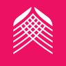 ReserveBankofNZ's profile picture. Official Twitter account of the Reserve Bank of New Zealand - Aotearoa's Central Bank 🏦