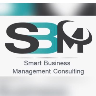 SBMC2021's profile picture. للاستشارات الادارية مع نخبة من الخبراء.نقدم استشارات أدارية لرواد الاعمال و دراسات جدوى و تخطيط استراتيجي وتنظيم موارد بشرية وأنظمة الحوكمة .للتواصل 0503727084