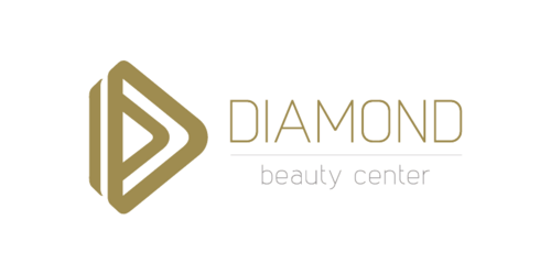 CLÍNICA DIAMOND - TRATAMENTOS QUE FAZEM A DIFERENÇA!.