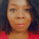 ANNA MIMS-Representative - @Primerica_2021 - Twitter