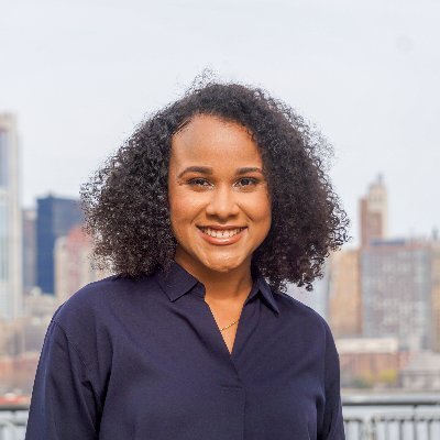 Social Entrepreneur | Forbes 30 Under 30 | TEDx Speaker