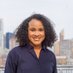 Yulkendy Valdez (She-Her) (@yulkendy) Twitter profile photo Yulkendy Valdez (She-Her) (@yulkendy) Twitter profile photo