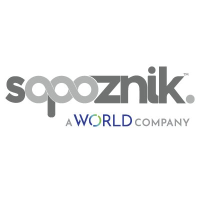 Sapoznik Insurance