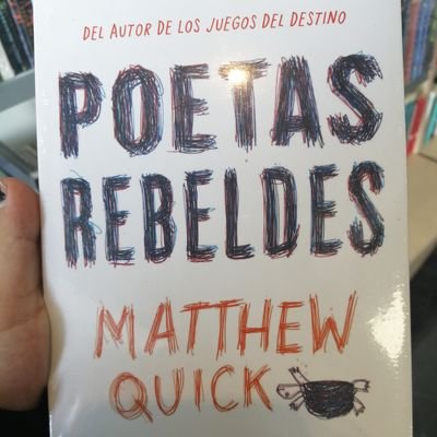 cpineda70's profile picture. Soy un Angel