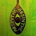 Absinthe Cafe (@absinthecafe) 's Twitter Profile