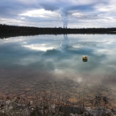 Franziska Görmar Profile