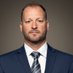 Michael Yurcich (@coach_yurcich) Twitter profile photo Michael Yurcich (@coach_yurcich) Twitter profile photo