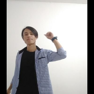 Dody21Juni92's profile picture. Yakinlah dan selalu berdoa, semua akan terjadi