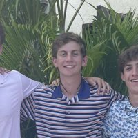 Pruitt Lee (@pruitt_lee34) 's Twitter Profile Photo