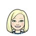 Heather Halpin (@heatherhalpin15) Twitter profile photo Heather Halpin (@heatherhalpin15) Twitter profile photo