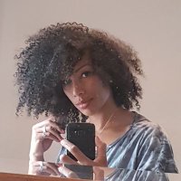 Jade Johnson OLY (@jadeljohnson7) 's Twitter Profile