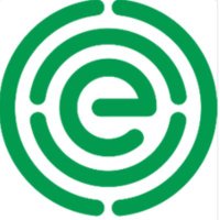 Food Policy Update (@foodpolicynews) 's Twitter Profile Photo Food Policy Update (@foodpolicynews) 's Twitter Profile Photo