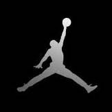 キヨ (@mj23_aj7) 's Twitter Profile