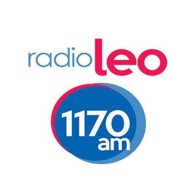 Radio LEO 1170 AM, Episcopal Media Group es un ministerio de la Iglesia Episcopal Puertorriqueña (IEP), que origina su señal en Ponce, y cubre toda el área sur.