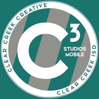 C3Studios_CCISD Profile Picture