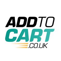 Add to Cart(@addtocart) 's Twitter Profile Photo