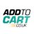 addtocart