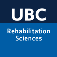 UBC Rehabilitation Sciences (RHSC)(@ubcRHSC) 's Twitter Profile Photo