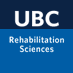 UBC Rehabilitation Sciences (RHSC) (@ubcRHSC) Twitter profile photo