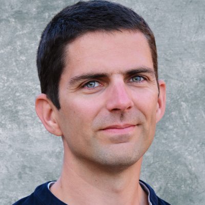 sebastiantc's profile picture. https://t.co/GTXLUCaahL