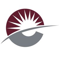 Everett Public Schools Foundation (@epsf_wa) 's Twitter Profile Photo Everett Public Schools Foundation (@epsf_wa) 's Twitter Profile Photo