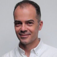 Pedro Homem de Gouveia (@pedrohomemdego1) 's Twitter Profile