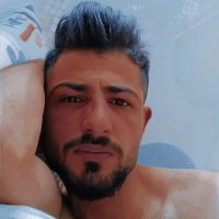 Rahmetullah çiftçi (@rahmtllh_ciftci) Twitter profile photo