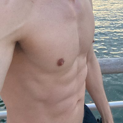 raytylertopxxx Profile