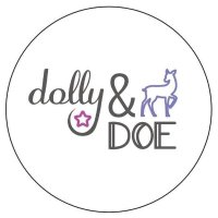 Dolly & Doe(@dolly_doe) 's Twitter Profile Photo