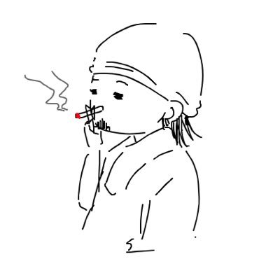 じょにーさんのプロフィール画像