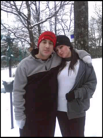 JaynCassandra's profile picture. Cassandra and I have 3 children (all boys) and another one on the way in October. We like to hang out with family and spend time with the kids.