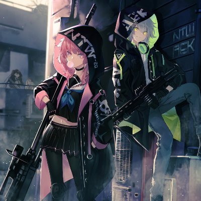 shukaname's profile picture. star searcher