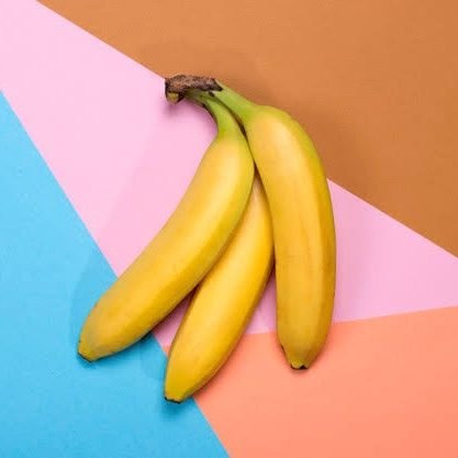 ivan_com's profile picture. Imagófilo