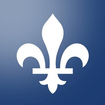 Le Centre de services scolaire du Val-des-Cerfs offre de l'enseignement à près de 17 000 élèves, répartis dans ses 42 établissements scolaires.