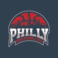 Philly HS (@phillyhslive) 's Twitter Profile