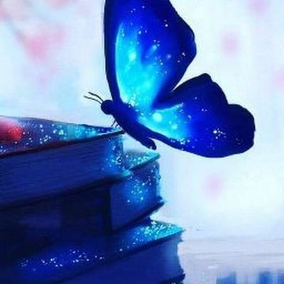 blue36331309's profile picture. blue