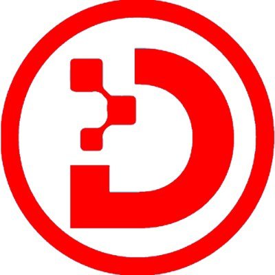 Welcome to the Twitter page for D-Best Marketing. We are a full service digital marketing firm and our services include website design and Facebook marketing.