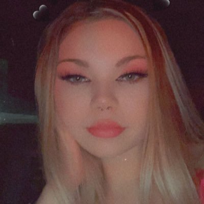 aniyalatorrrrr's profile picture. Main @NiyaSaige