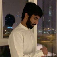 سالم بن دومان (@sbindouman) 's Twitter Profile Photo سالم بن دومان (@sbindouman) 's Twitter Profile Photo