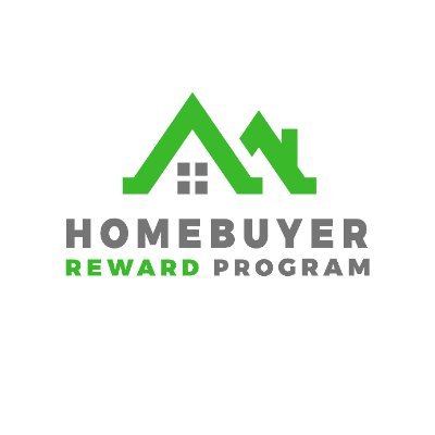 We offer great advantages to both buyers and sellers. Buyers receive a cheque for up to .5% of a home’s purchase price and sellers enjoy competitive rates!