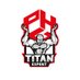 Club TITAN (@TitanClubEsport) Twitter profile photo