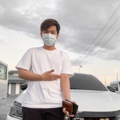 normanleeeee's profile picture. love ü @pamestillore