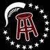 Barstool Boardman (@barstoolbdman69) Twitter profile photo Barstool Boardman (@barstoolbdman69) Twitter profile photo