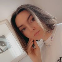 erin (@__erindickson) 's Twitter Profile