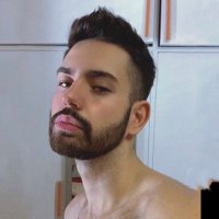 Álvaro🇮🇨🍓 (@alvaroyeka) 's Twitter Profile